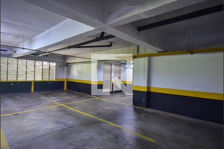 Apartamento à venda com 184m², 4 quartos e 3 vagasVagas de Garagem