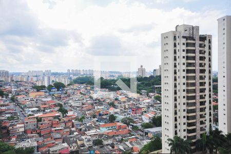 Apartamento à venda com 184m², 4 quartos e 3 vagasVista