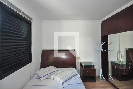 Apartamento à venda com 184m², 4 quartos e 3 vagasSuíte 2