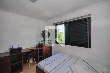 Apartamento à venda com 184m², 4 quartos e 3 vagasSuíte 2