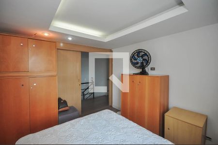 Apartamento à venda com 184m², 4 quartos e 3 vagasQuarto