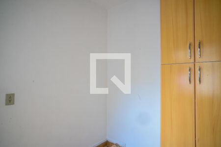 Casa à venda com 199m², 3 quartos e 2 vagas Casa à venda com 199m², 3 quartos e 2 vagasQuarto de Serviço 2