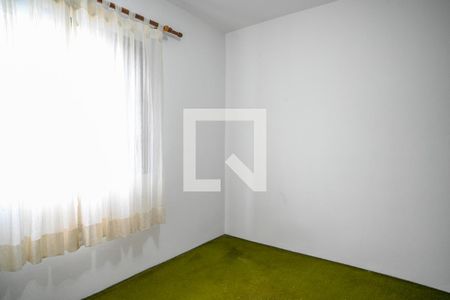 Casa à venda com 199m², 3 quartos e 2 vagas Casa à venda com 199m², 3 quartos e 2 vagasQuarto 3