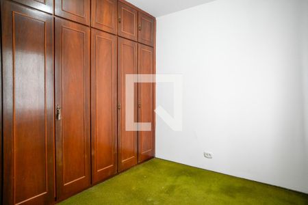 Casa à venda com 199m², 3 quartos e 2 vagas Casa à venda com 199m², 3 quartos e 2 vagasQuarto 3