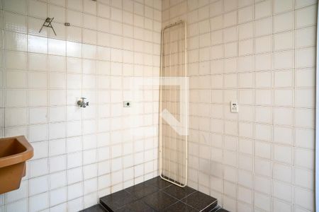 Casa à venda com 199m², 3 quartos e 2 vagas Casa à venda com 199m², 3 quartos e 2 vagasÁrea de Serviço