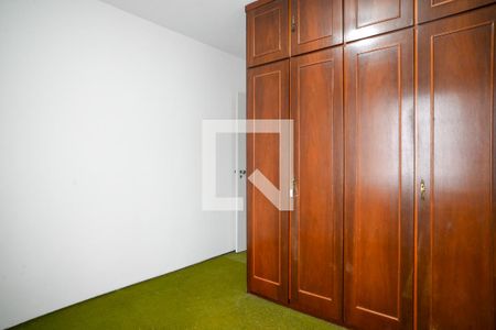 Casa à venda com 199m², 3 quartos e 2 vagas Casa à venda com 199m², 3 quartos e 2 vagasQuarto 3