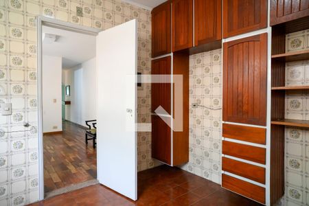 Casa à venda com 199m², 3 quartos e 2 vagas Casa à venda com 199m², 3 quartos e 2 vagasCozinha