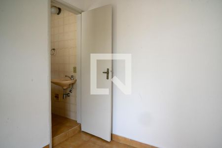 Casa à venda com 199m², 3 quartos e 2 vagas Casa à venda com 199m², 3 quartos e 2 vagasQuarto de Serviço 1