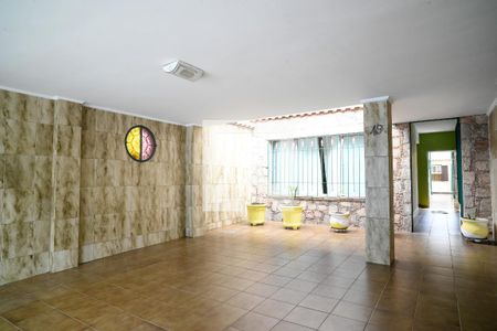 Casa à venda com 199m², 3 quartos e 2 vagas Casa à venda com 199m², 3 quartos e 2 vagasGaragem