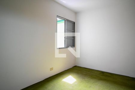 Casa à venda com 199m², 3 quartos e 2 vagas Casa à venda com 199m², 3 quartos e 2 vagasQuarto 2