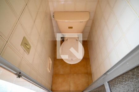 Casa à venda com 199m², 3 quartos e 2 vagas Casa à venda com 199m², 3 quartos e 2 vagasLavabo 2