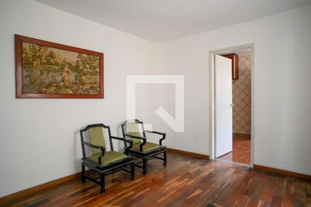 Casa à venda com 199m², 3 quartos e 2 vagas Casa à venda com 199m², 3 quartos e 2 vagasSala de Jantar