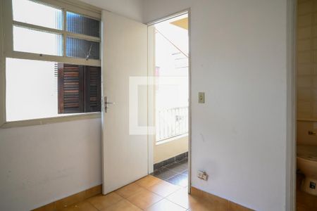 Casa à venda com 199m², 3 quartos e 2 vagas Casa à venda com 199m², 3 quartos e 2 vagasQuarto de Serviço 1