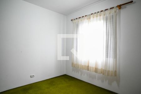 Casa à venda com 199m², 3 quartos e 2 vagas Casa à venda com 199m², 3 quartos e 2 vagasQuarto 3