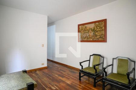 Casa à venda com 199m², 3 quartos e 2 vagas Casa à venda com 199m², 3 quartos e 2 vagasSala de Jantar