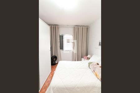 Casa à venda com 198m², 3 quartos e 2 vagas Casa à venda com 198m², 3 quartos e 2 vagasQuarto 1