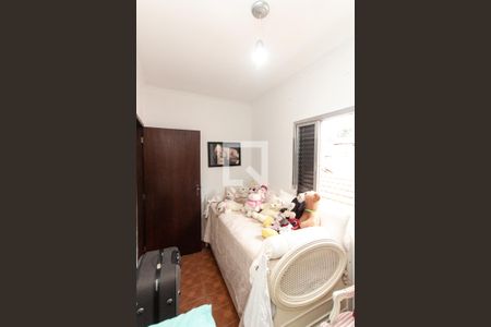 Casa à venda com 198m², 3 quartos e 2 vagas Casa à venda com 198m², 3 quartos e 2 vagasQuarto 2