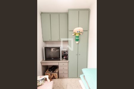 Casa à venda com 198m², 3 quartos e 2 vagas Casa à venda com 198m², 3 quartos e 2 vagasQuarto 2