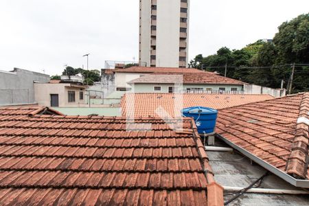 Casa à venda com 198m², 3 quartos e 2 vagas Casa à venda com 198m², 3 quartos e 2 vagasQuarto 2 - VIsta