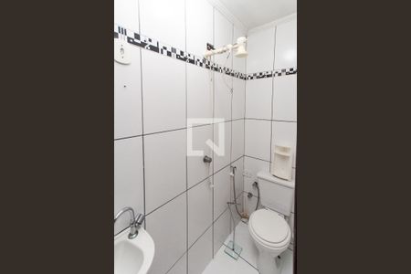 Casa à venda com 198m², 3 quartos e 2 vagas Casa à venda com 198m², 3 quartos e 2 vagasÁrea de Serviço