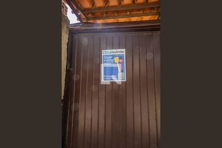Casa para alugar com 300m², 1 quarto e 9 vagas Casa para alugar com 300m², 1 quarto e 9 vagasPlaquinha