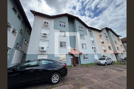 Apartamento à venda com 56m², 2 quartos e 1 vaga Apartamento à venda com 56m², 2 quartos e 1 vagaÁrea comum