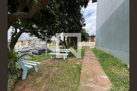 Apartamento à venda com 56m², 2 quartos e 1 vaga Apartamento à venda com 56m², 2 quartos e 1 vagaÁrea comum