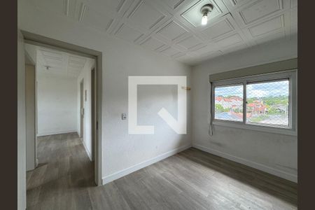 Apartamento à venda com 56m², 2 quartos e 1 vaga Apartamento à venda com 56m², 2 quartos e 1 vagaQuarto 2