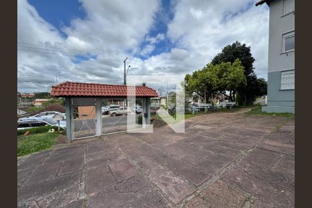 Apartamento à venda com 56m², 2 quartos e 1 vaga Apartamento à venda com 56m², 2 quartos e 1 vagaÁrea comum