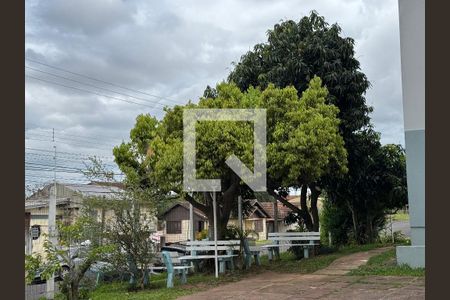 Apartamento à venda com 56m², 2 quartos e 1 vaga Apartamento à venda com 56m², 2 quartos e 1 vagaÁrea comum