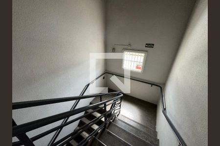 Apartamento à venda com 56m², 2 quartos e 1 vaga Apartamento à venda com 56m², 2 quartos e 1 vagaÁrea comum