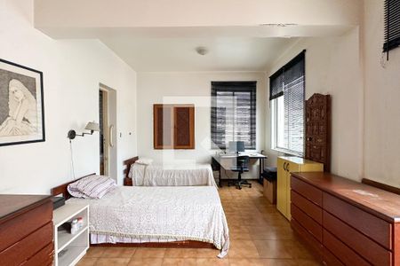 Apartamento à venda com 234m², 3 quartos e sem vaga Apartamento à venda com 234m², 3 quartos e sem vagaSuíte