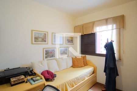 Apartamento à venda com 92m², 3 quartos e 2 vagasQuarto 1