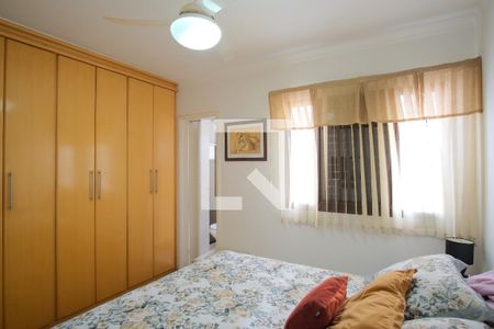 Apartamento à venda com 92m², 3 quartos e 2 vagasSuíte