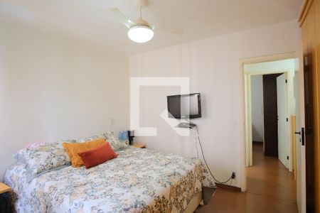Apartamento à venda com 92m², 3 quartos e 2 vagasSuíte