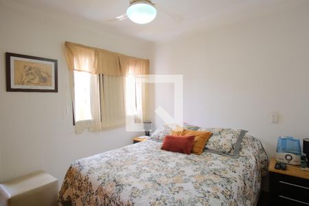 Apartamento à venda com 92m², 3 quartos e 2 vagasSuíte