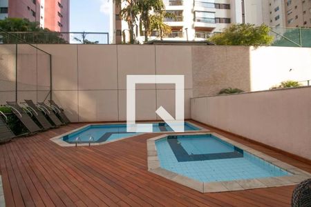 Apartamento à venda com 92m², 3 quartos e 2 vagasÁrea comum