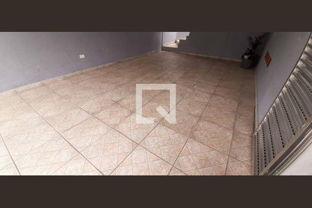 Casa à venda com 180m², 3 quartos e 2 vagas Casa à venda com 180m², 3 quartos e 2 vagasGaragem