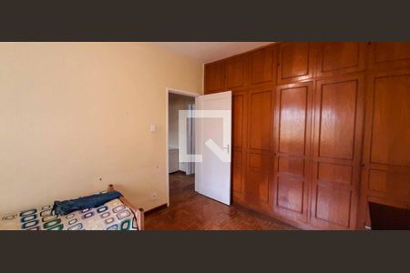 Casa à venda com 190m², 3 quartos e 2 vagasQuarto 2