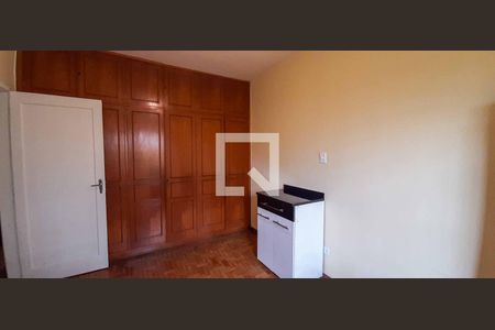 Casa à venda com 190m², 3 quartos e 2 vagasQuarto 2