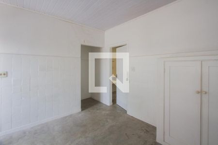 Casa à venda com 250m², 2 quartos e 5 vagas Casa à venda com 250m², 2 quartos e 5 vagasCozinha