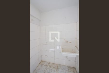 Casa à venda com 250m², 2 quartos e 5 vagas Casa à venda com 250m², 2 quartos e 5 vagasÁrea de Serviço