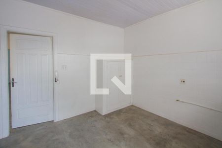 Casa à venda com 250m², 2 quartos e 5 vagas Casa à venda com 250m², 2 quartos e 5 vagasCozinha