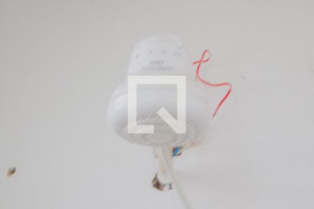 Casa à venda com 250m², 2 quartos e 5 vagas Casa à venda com 250m², 2 quartos e 5 vagasBanheiro