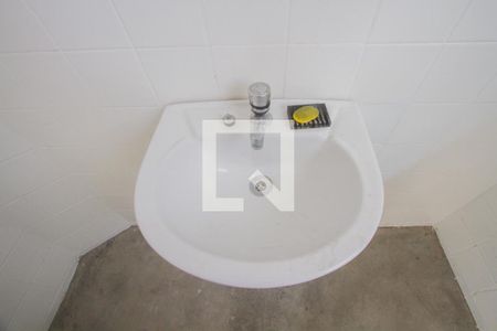 Casa à venda com 250m², 2 quartos e 5 vagas Casa à venda com 250m², 2 quartos e 5 vagasBanheiro