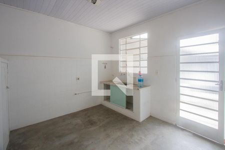 Casa à venda com 250m², 2 quartos e 5 vagas Casa à venda com 250m², 2 quartos e 5 vagasCozinha