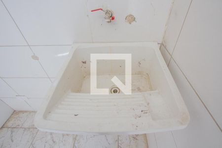 Casa à venda com 250m², 2 quartos e 5 vagas Casa à venda com 250m², 2 quartos e 5 vagasÁrea de Serviço