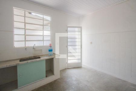 Casa à venda com 250m², 2 quartos e 5 vagas Casa à venda com 250m², 2 quartos e 5 vagasCozinha