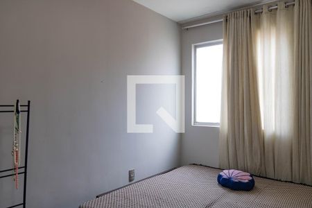 Apartamento à venda com 140m², 3 quartos e 2 vagas Apartamento à venda com 140m², 3 quartos e 2 vagasQuarto 2