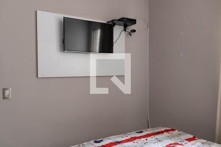 Apartamento à venda com 140m², 3 quartos e 2 vagas Apartamento à venda com 140m², 3 quartos e 2 vagasQuarto 1